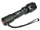 images/v/201201/13264398052_LED flashlight (3).jpg